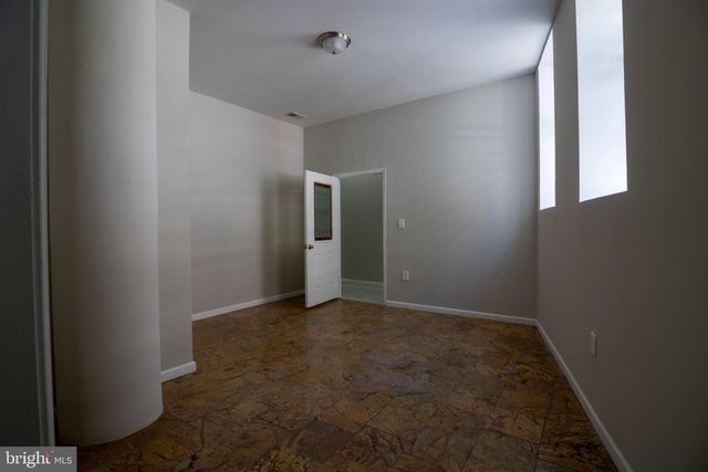 2613 W HUNTING PARK AVE, Philadelphia, PA 19129