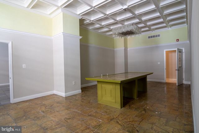2613 W HUNTING PARK AVE, Philadelphia, PA 19129
