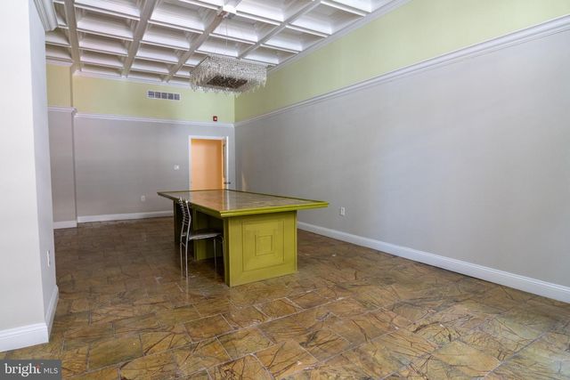 2613 W HUNTING PARK AVE, Philadelphia, PA 19129