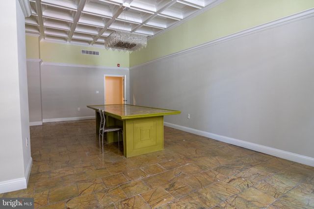 2613 W HUNTING PARK AVE, Philadelphia, PA 19129