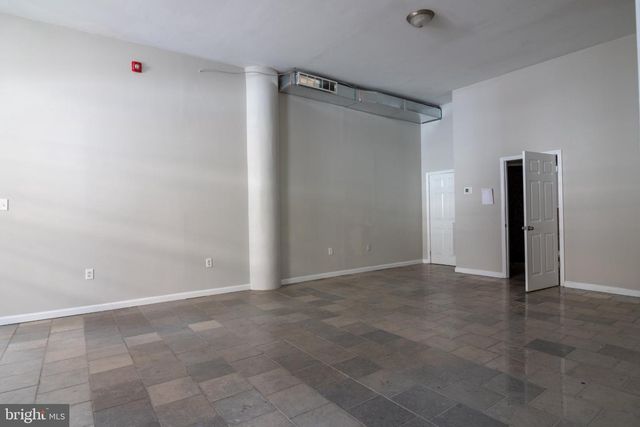 2613 W HUNTING PARK AVE, Philadelphia, PA 19129