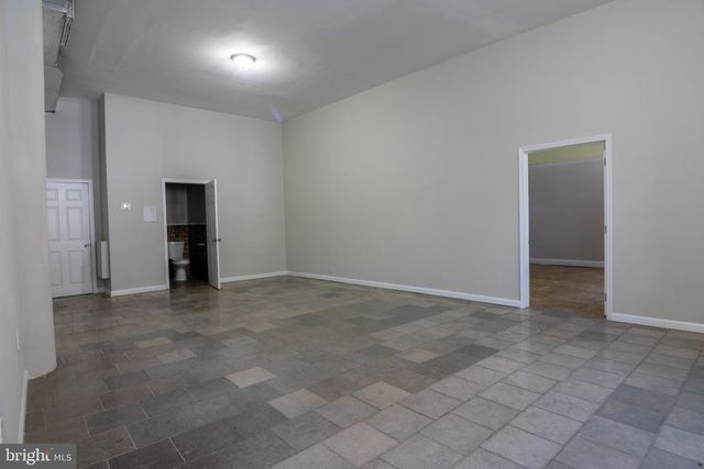2613 W HUNTING PARK AVE, Philadelphia, PA 19129