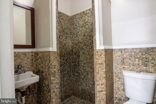2613 W HUNTING PARK AVE, Philadelphia, PA 19129