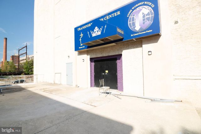2613 W HUNTING PARK AVE, Philadelphia, PA 19129