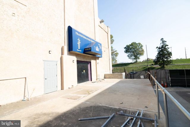 2613 W HUNTING PARK AVE, Philadelphia, PA 19129