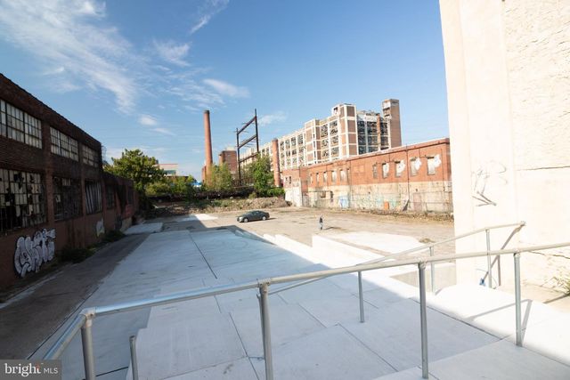 2613 W HUNTING PARK AVE, Philadelphia, PA 19129