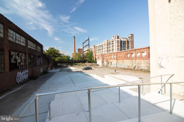 2613 W HUNTING PARK AVE, Philadelphia, PA 19129