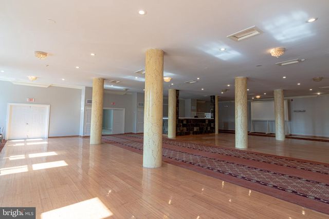 2613 W HUNTING PARK AVE, Philadelphia, PA 19129