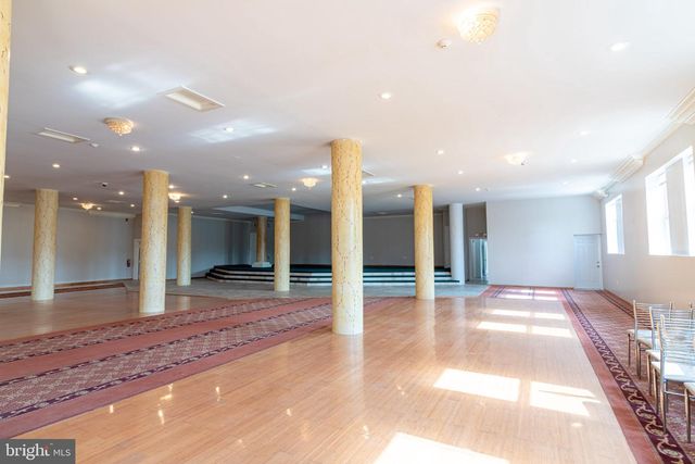 2613 W HUNTING PARK AVE, Philadelphia, PA 19129