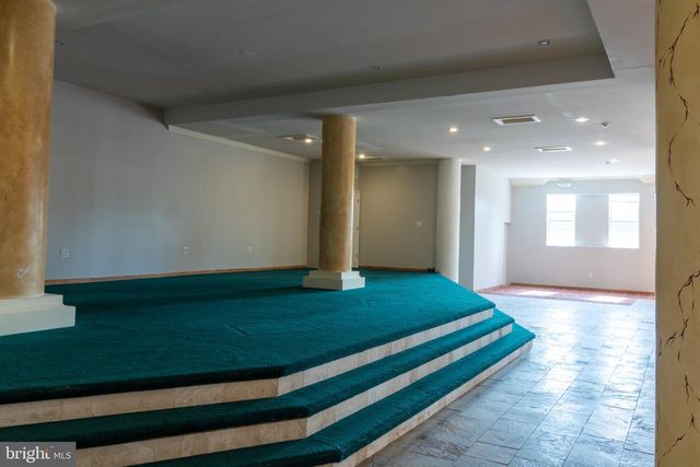 2613 W HUNTING PARK AVE, Philadelphia, PA 19129
