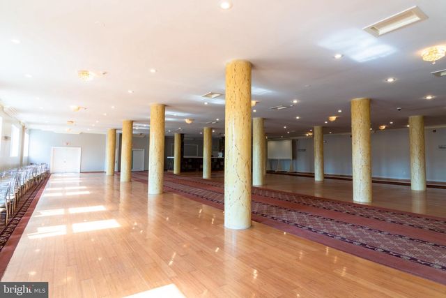 2613 W HUNTING PARK AVE, Philadelphia, PA 19129