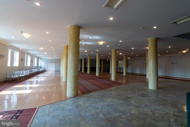 2613 W HUNTING PARK AVE, Philadelphia, PA 19129