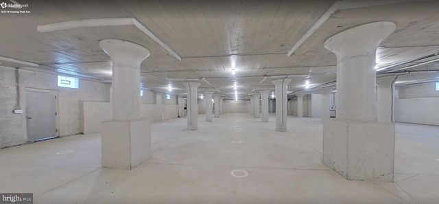 2613 W HUNTING PARK AVE, Philadelphia, PA 19129