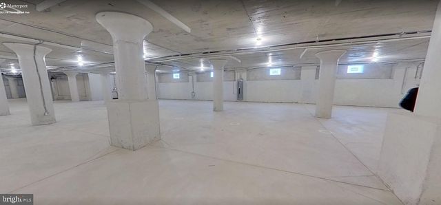 2613 W HUNTING PARK AVE, Philadelphia, PA 19129