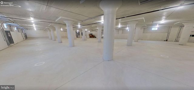 2613 W HUNTING PARK AVE, Philadelphia, PA 19129