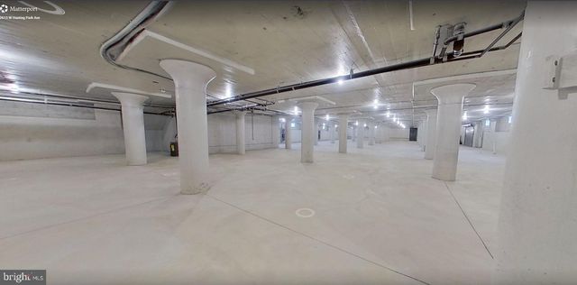 2613 W HUNTING PARK AVE, Philadelphia, PA 19129