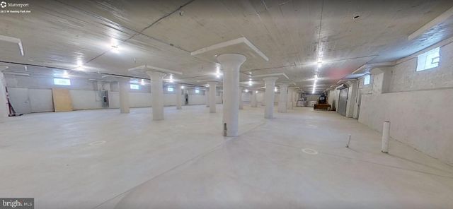 2613 W HUNTING PARK AVE, Philadelphia, PA 19129