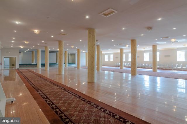 2613 W HUNTING PARK AVE, Philadelphia, PA 19129
