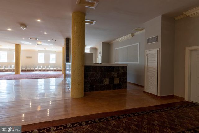 2613 W HUNTING PARK AVE, Philadelphia, PA 19129