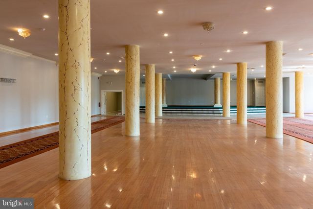 2613 W HUNTING PARK AVE, Philadelphia, PA 19129
