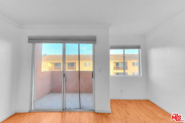 1485 Obispo Avenue 6, Long Beach, CA 90804