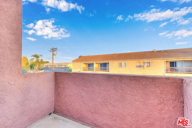 1485 Obispo Avenue 6, Long Beach, CA 90804