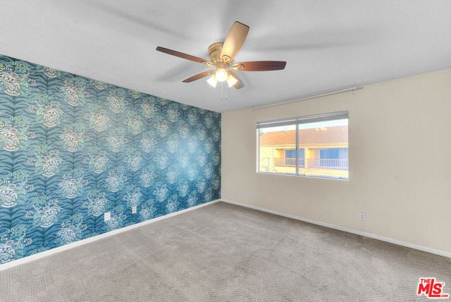 1485 Obispo Avenue 6, Long Beach, CA 90804