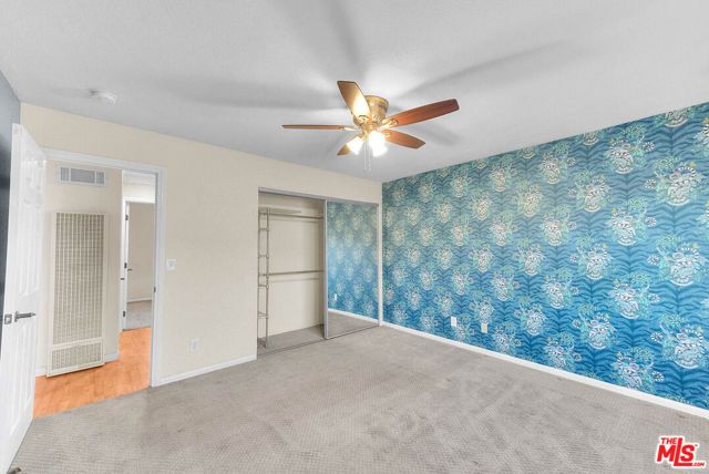 1485 Obispo Avenue 6, Long Beach, CA 90804