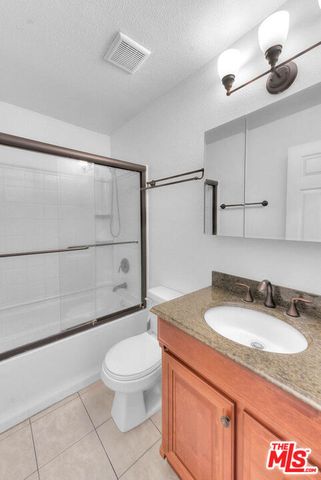 1485 Obispo Avenue 6, Long Beach, CA 90804