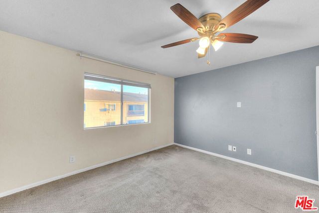 1485 Obispo Avenue 6, Long Beach, CA 90804