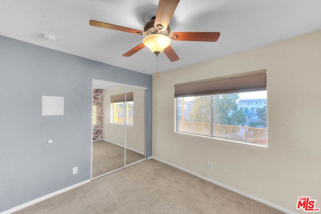 1485 Obispo Avenue 6, Long Beach, CA 90804