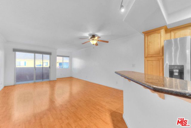 1485 Obispo Avenue 6, Long Beach, CA 90804