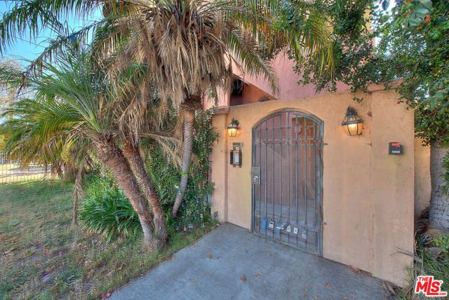 1485 Obispo Avenue 6, Long Beach, CA 90804