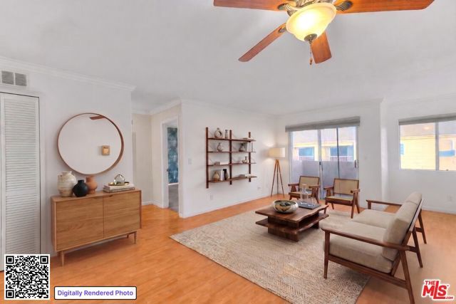 1485 Obispo Avenue 6, Long Beach, CA 90804
