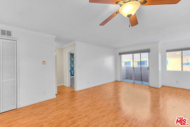 1485 Obispo Avenue 6, Long Beach, CA 90804