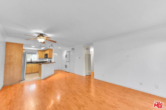 1485 Obispo Avenue 6, Long Beach, CA 90804