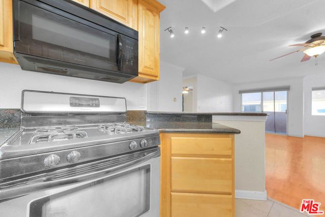 1485 Obispo Avenue 6, Long Beach, CA 90804