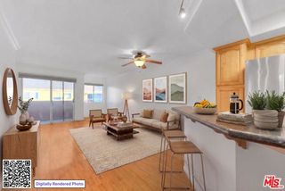 1485 Obispo Avenue 6, Long Beach, CA 90804