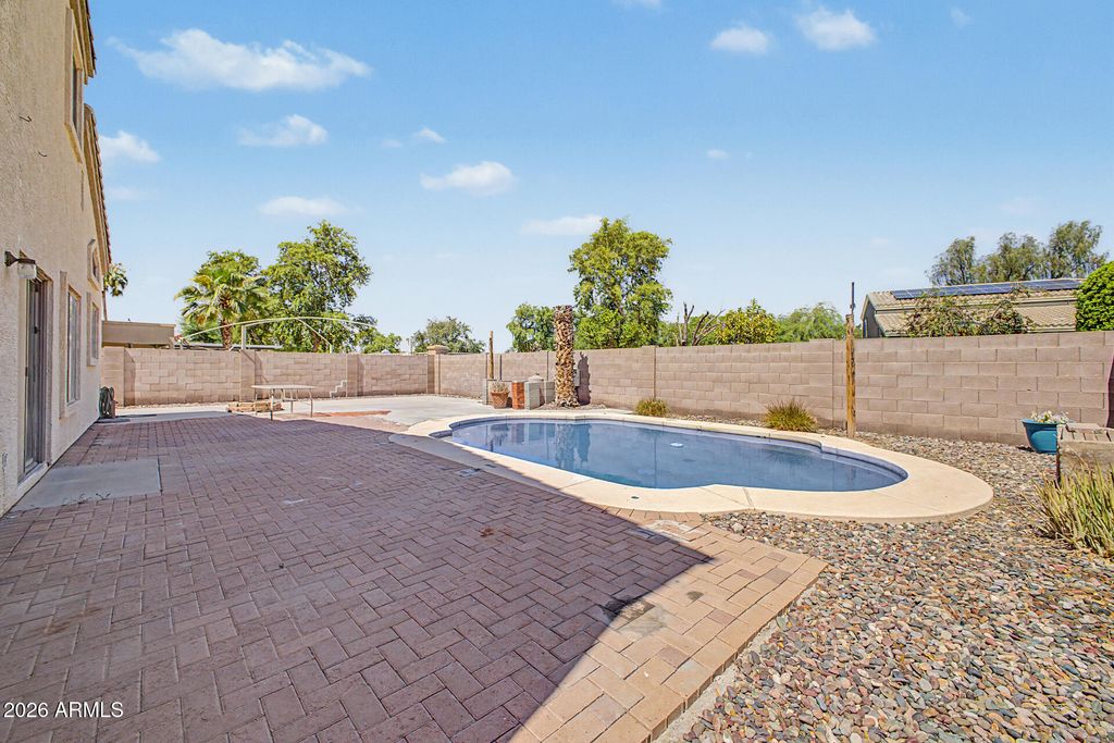 10536 W MAGNOLIA Street, Tolleson, AZ 85353 — photo 3