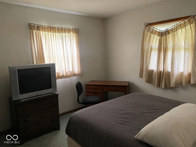 7117 Manker Street, Indianapolis, IN 46227