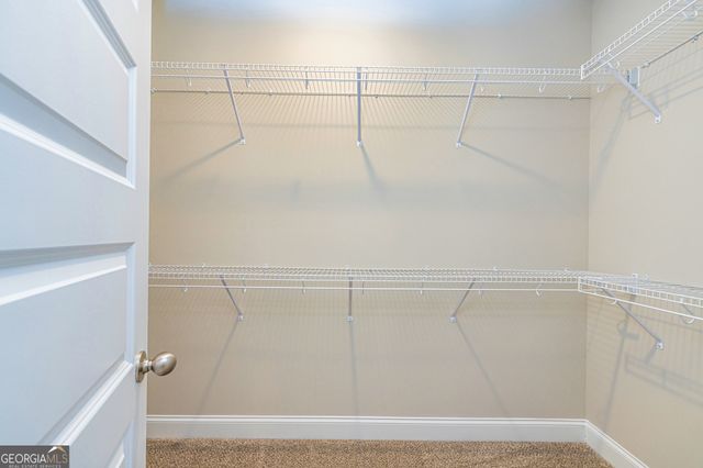 131 Hunts Mill Circle, Griffin, GA 30224