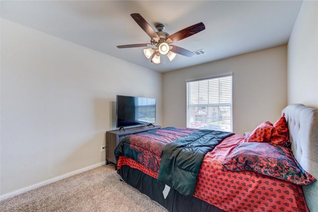 17206 Quiet Song Court, Richmond, TX 77407