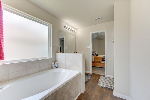 17206 Quiet Song Court, Richmond, TX 77407