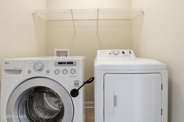 1800 Fox Den Way 4, Greenville, NC 27858