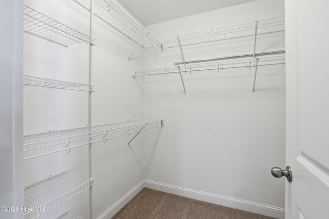 1800 Fox Den Way 4, Greenville, NC 27858