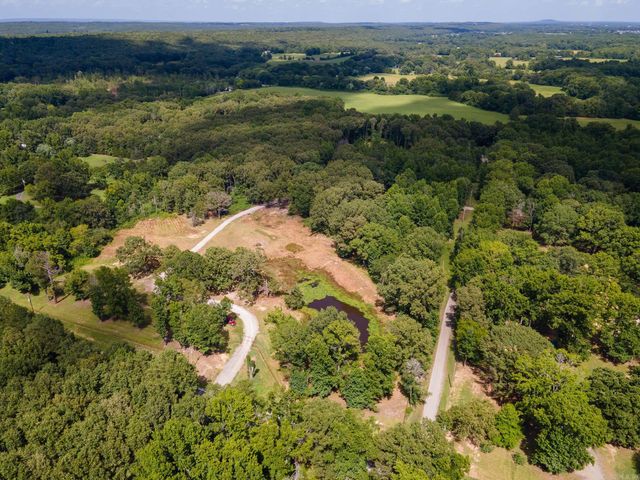 86 Hwy 36, Conway, AR 72032