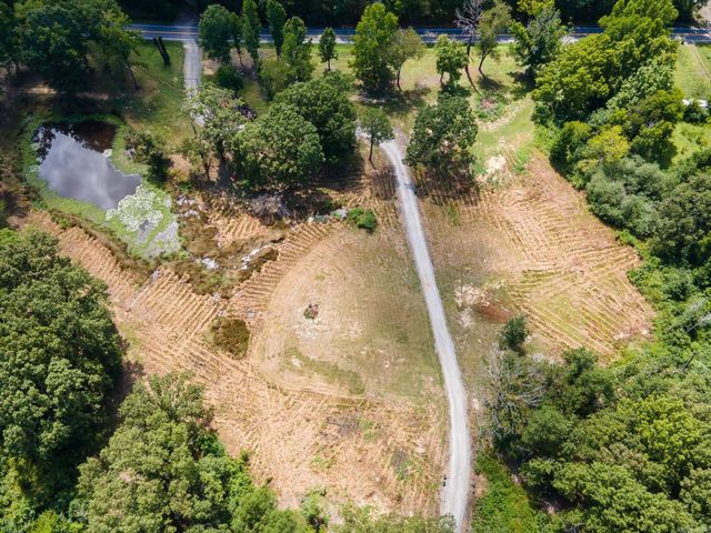86 Hwy 36, Conway, AR 72032