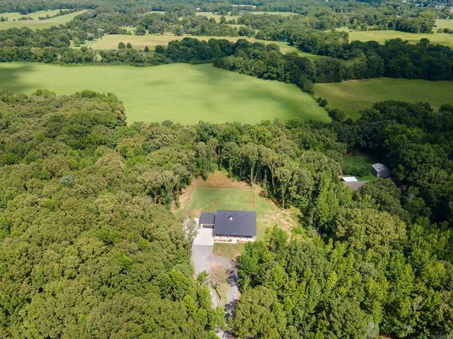 86 Hwy 36, Conway, AR 72032