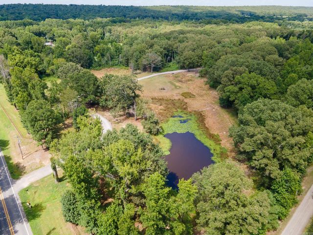 86 Hwy 36, Conway, AR 72032
