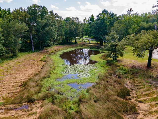 86 Hwy 36, Conway, AR 72032